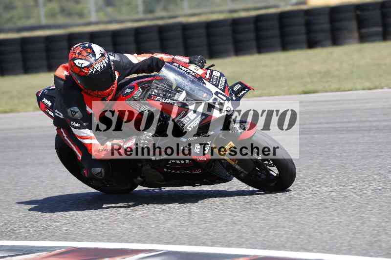 /46 11.08.2025 PADDYS-RACES-DAYS ADR/Starter-Hobby/10
